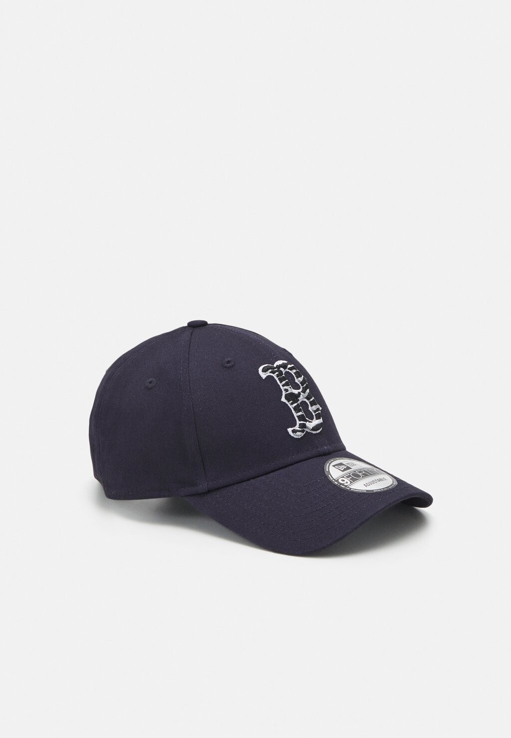 

Бейсболка WILD CAMO 9FORTY UNISEX New Era, темно-синий
