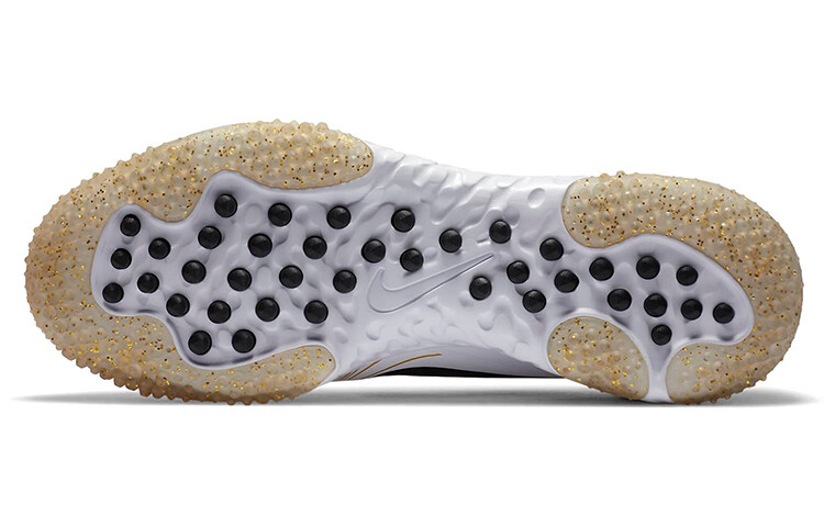 

Nike Huarache Elite 3 Кроссовки унисекс