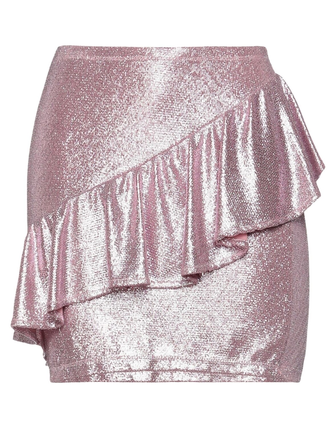 

Юбка Shopart, розовый