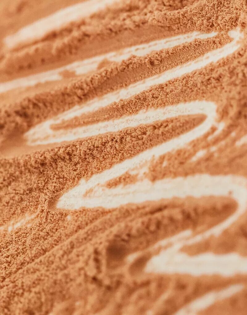 NARS – Светоотражающая рассыпчатая пудра для фиксации — фото 3
