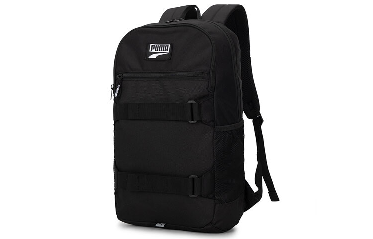 

Рюкзак унисекс Puma, Black