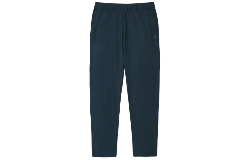 

Повседневные брюки мужские KOLON SPORT, синий