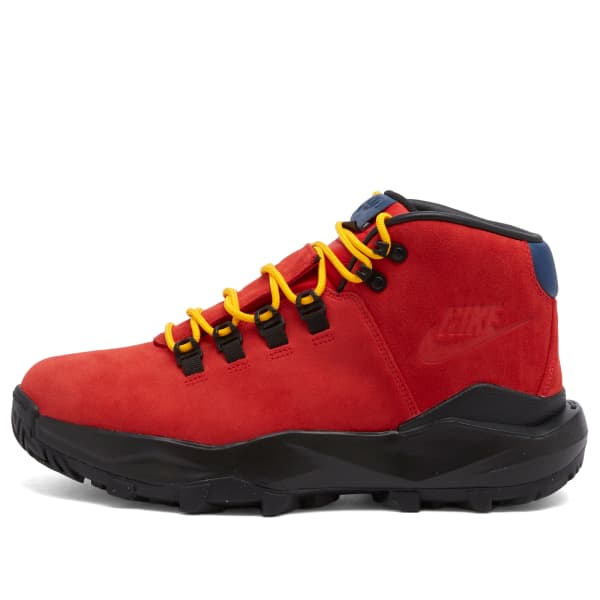 

Кроссовки Cygnal Nike, мультиколор