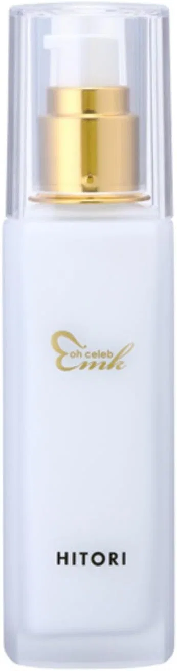 Лосьон Milky Lotion Ginza Marukan 100 мл