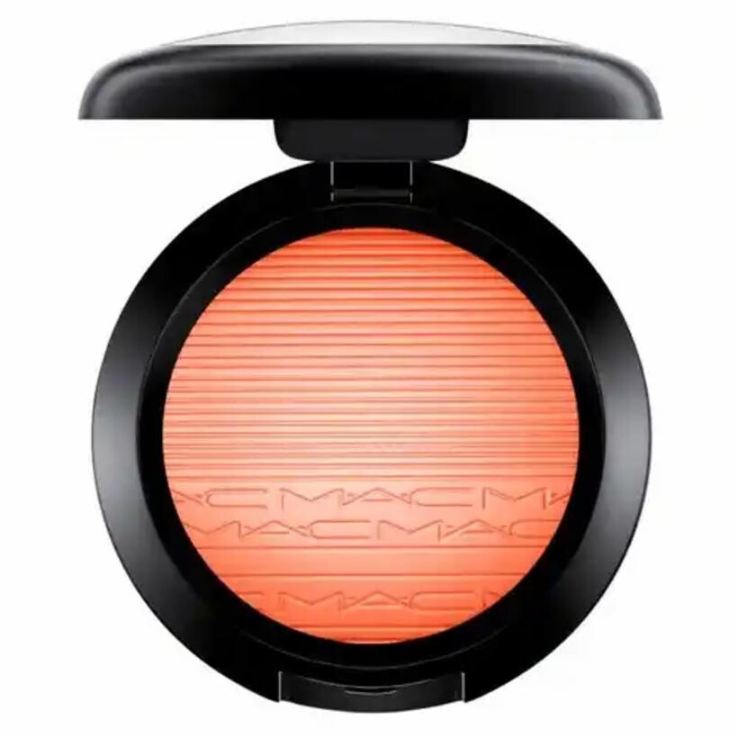 

Румяна EXTRA DIMENSION, оттенок Just a Pinch MAC