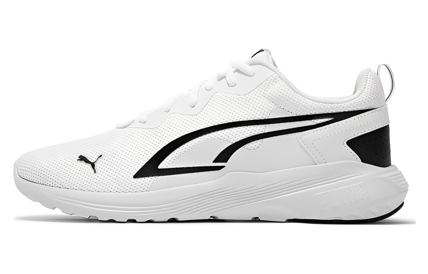 

Кроссовки Puma All-Day Active унисекс