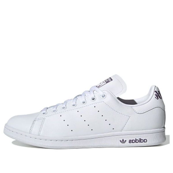 

Кроссовки оригиналы stan smith shoes Adidas, белый