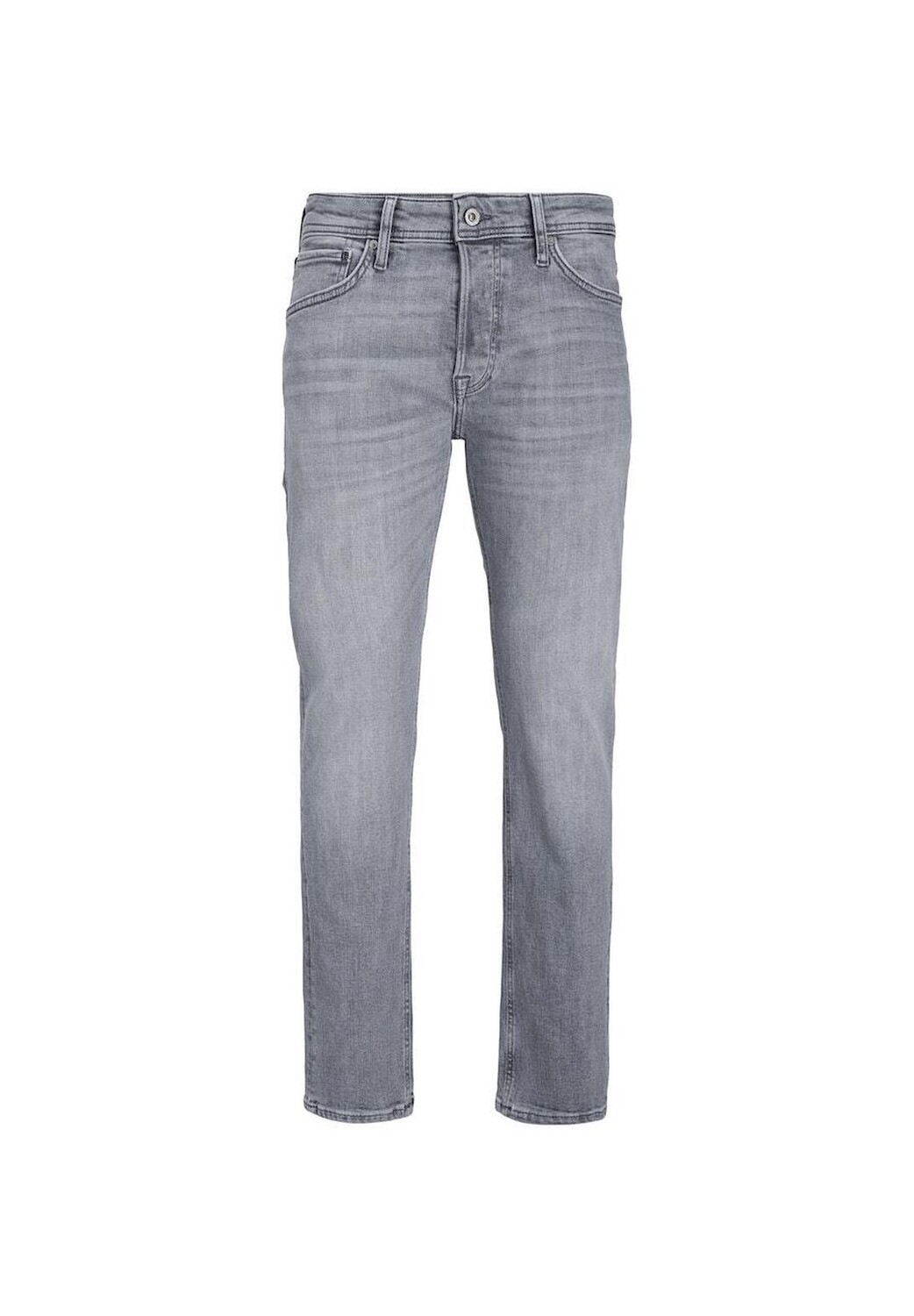 

Джинсы JACK & JONES, серый