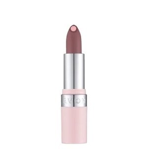 

Матовая губная помада Avon Hydramatic - Hydra Viola Grey Inna marka