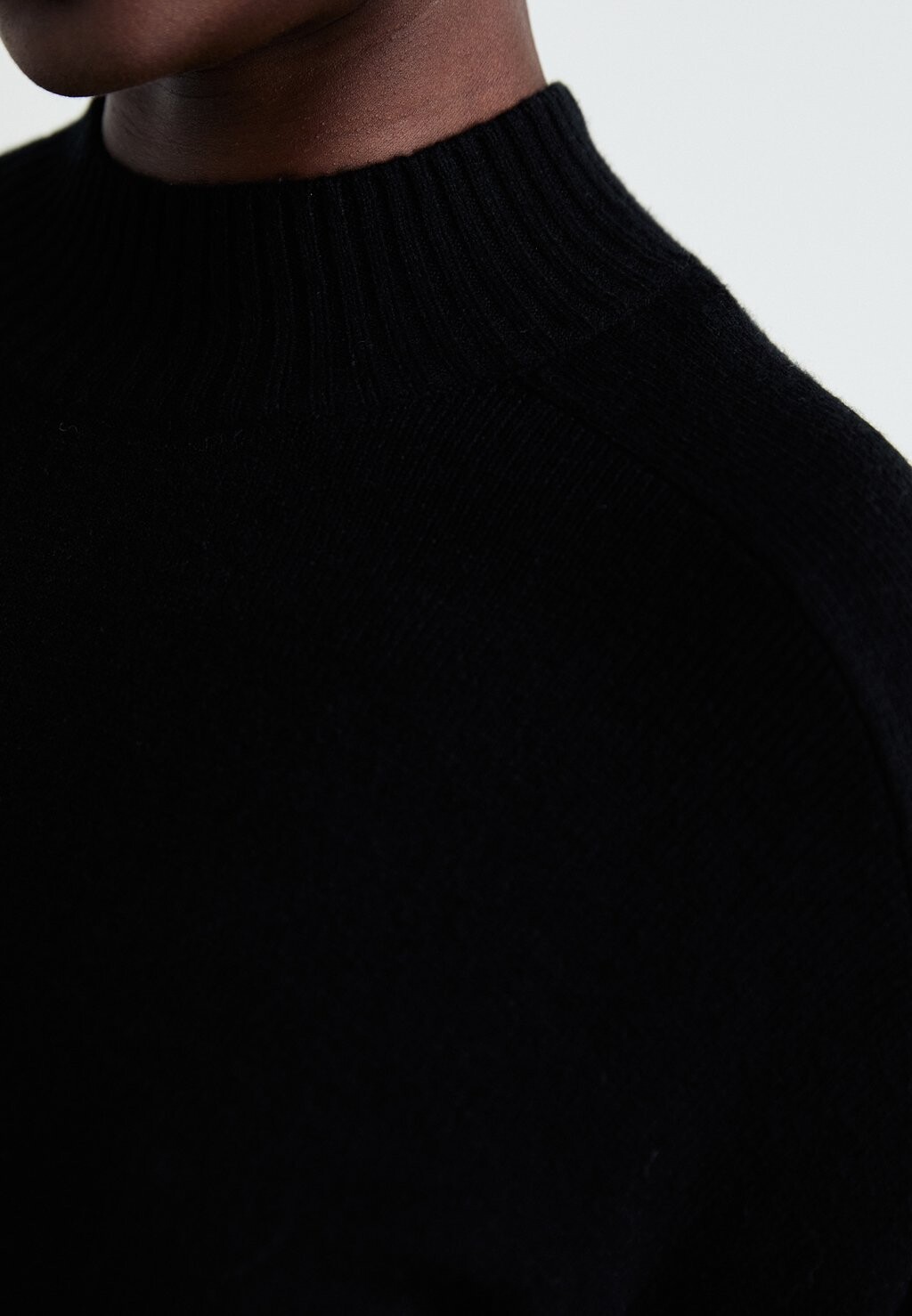 

Платье-джемпер ONLLEVA BELT DRESS ONLY, черный