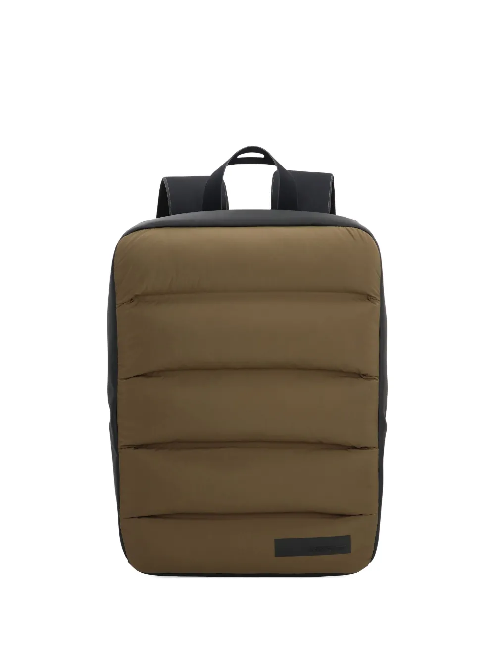 

Сумка для ноутбука прямоугольной формы Rrd, коричневый