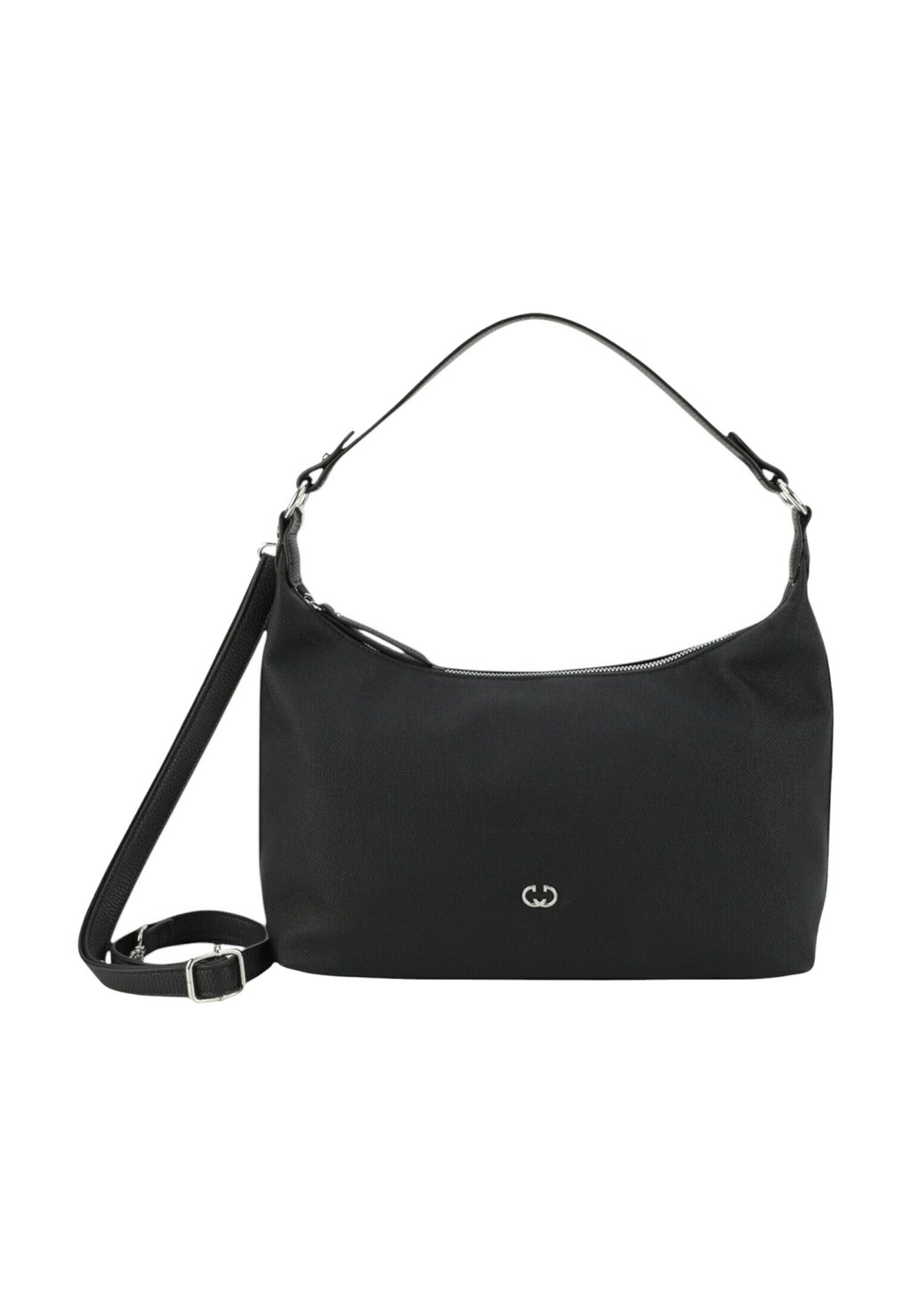 

Сумка HOBO BE DIFFERENT Gerry Weber, черный