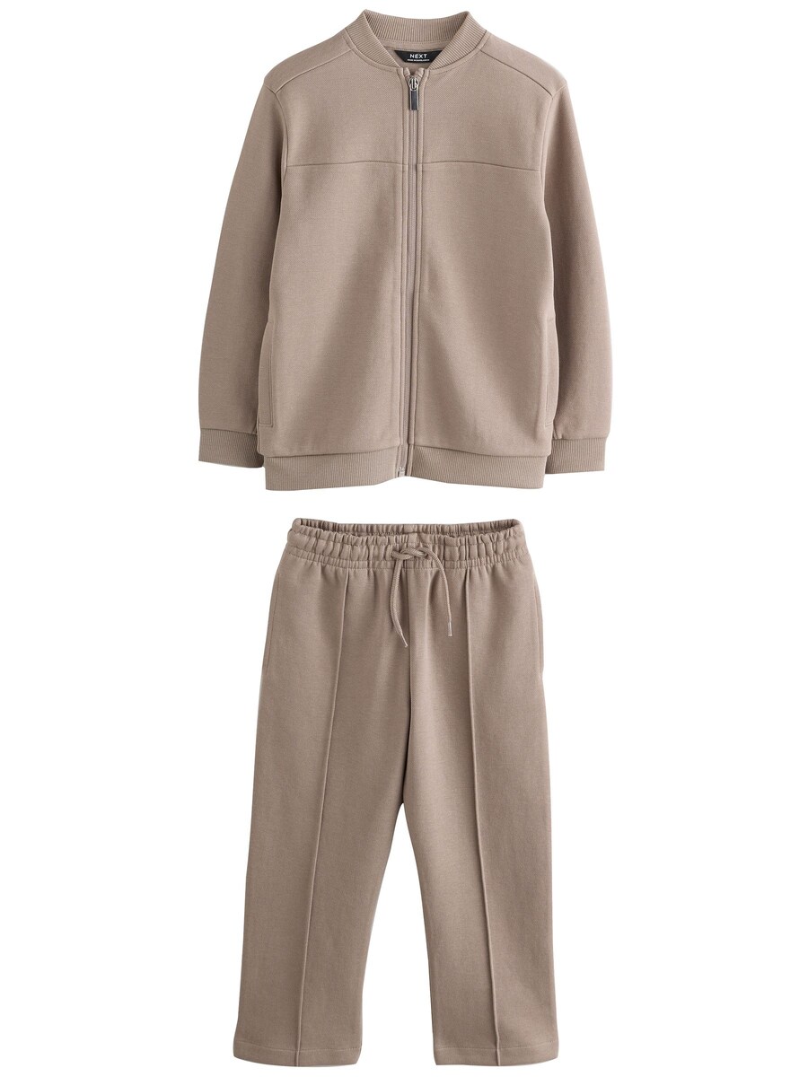 

Набор Next, коричневый