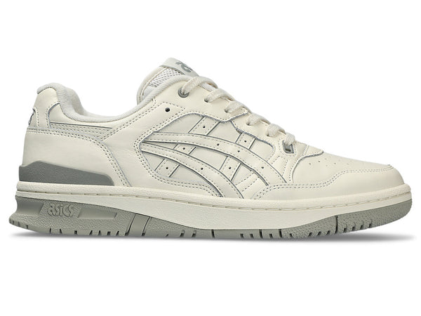 Кроссовки ex89 Asics, бежевый — фото 2