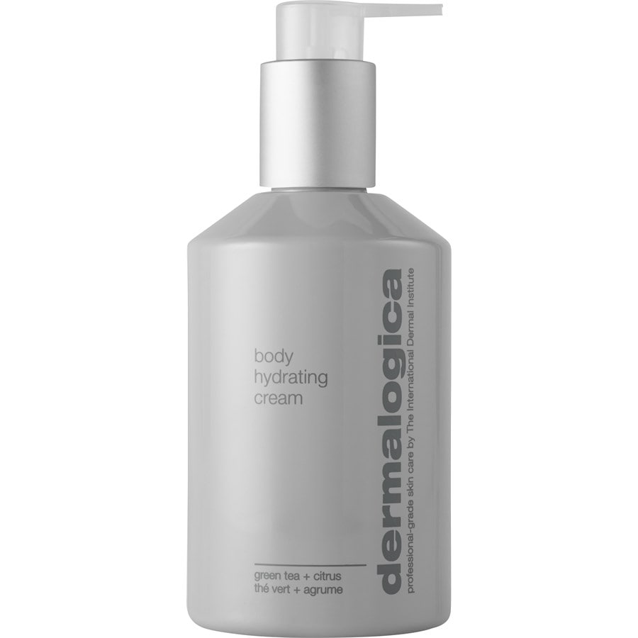 

Увлажняющий крем для тела Dermalogica Body Hydrating Cream, 295 ml