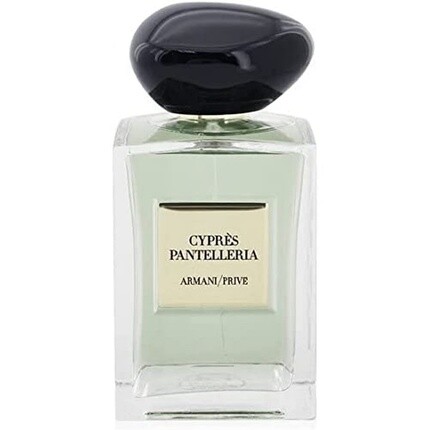 

Туалетная вода Giorgio Armani Cypres Pantelleria