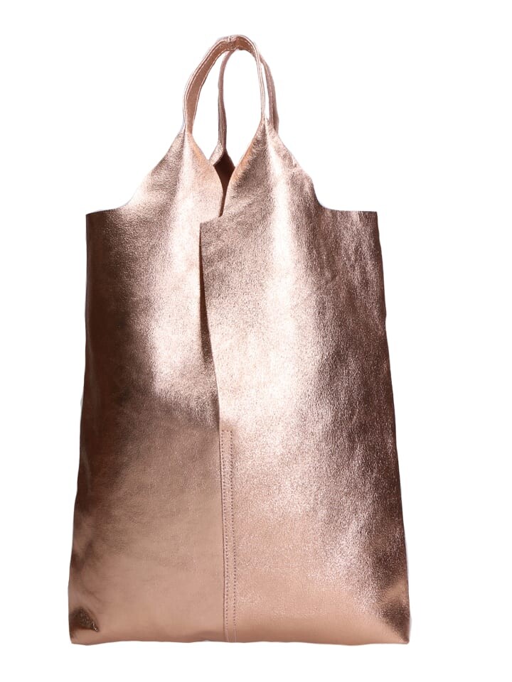 

Наплечная сумка Gave Lux Hobo Tasche, цвет L012 PINK, Розовый, Наплечная сумка Gave Lux Hobo Tasche, цвет L012 PINK