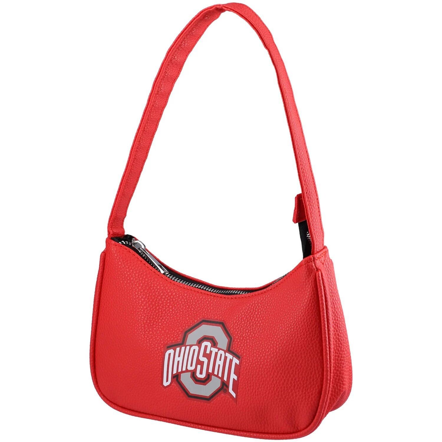 

Мини-кошелек с принтом FOCO Ohio State Buckeyes