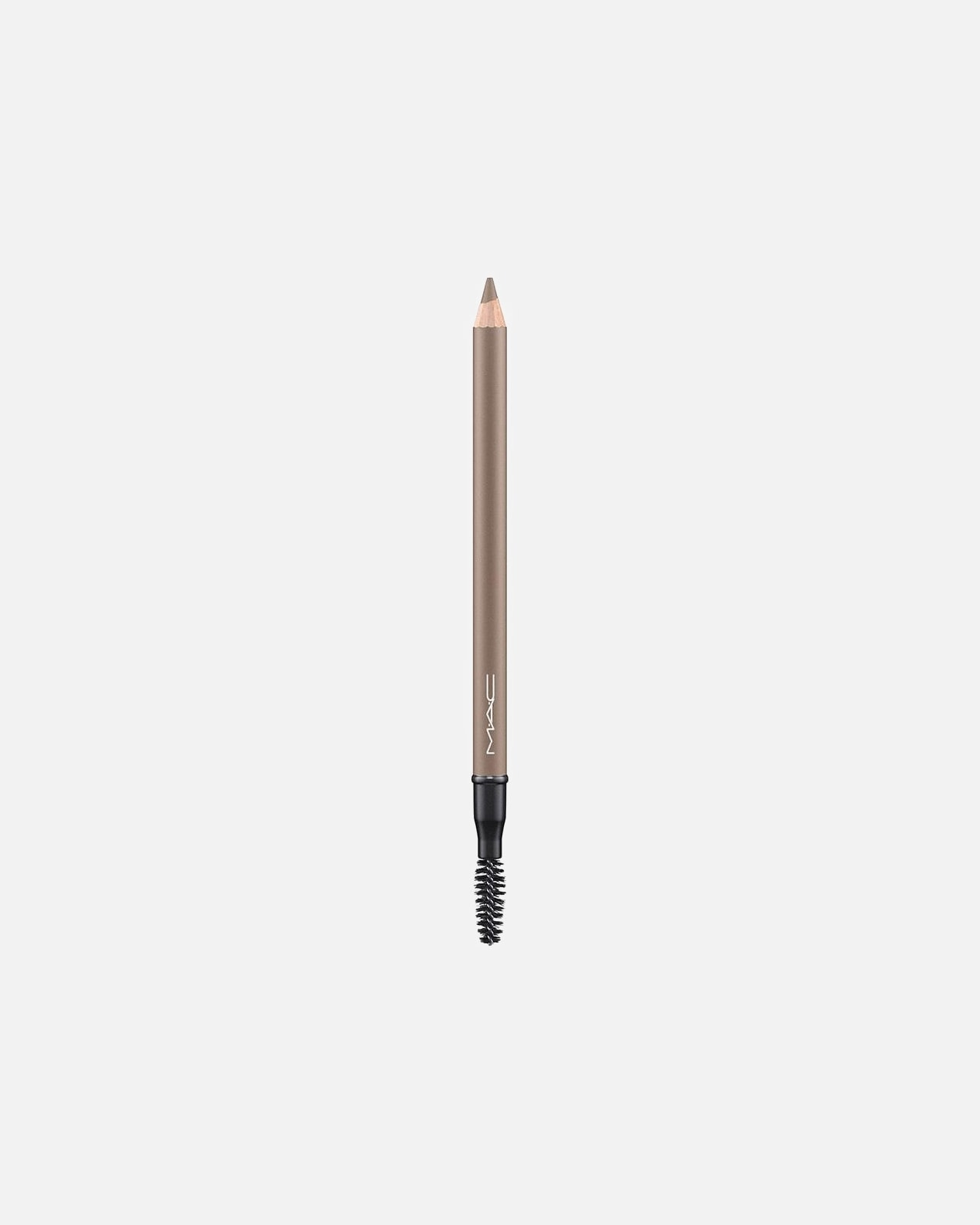 

Карандаш для бровей Mac, omega, 1.19 гр