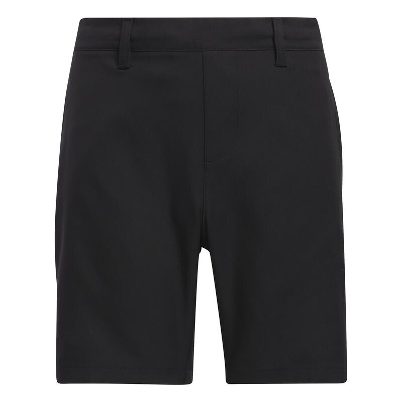 

Регулируемые детские шорты Ultimate365 ADIDAS, цвет schwarz