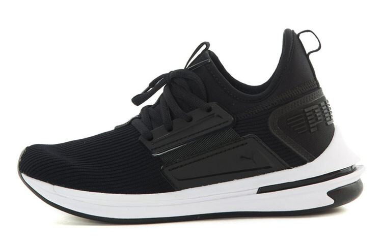 Женская обувь Puma Ignite Series Lifestyle