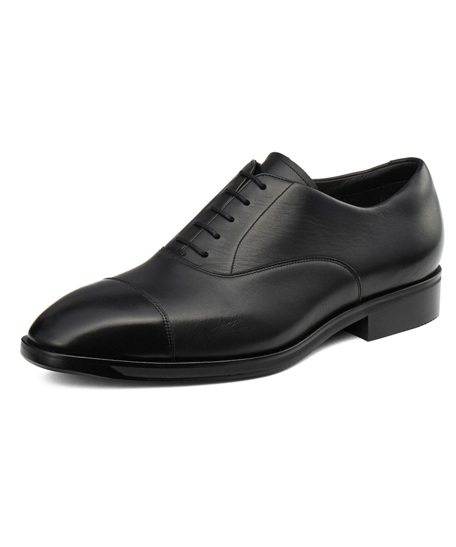 Мужские кроссовки Runwalk 7 BS GORE-TEX 4E Asics Walking Runwalk, Black and other colors