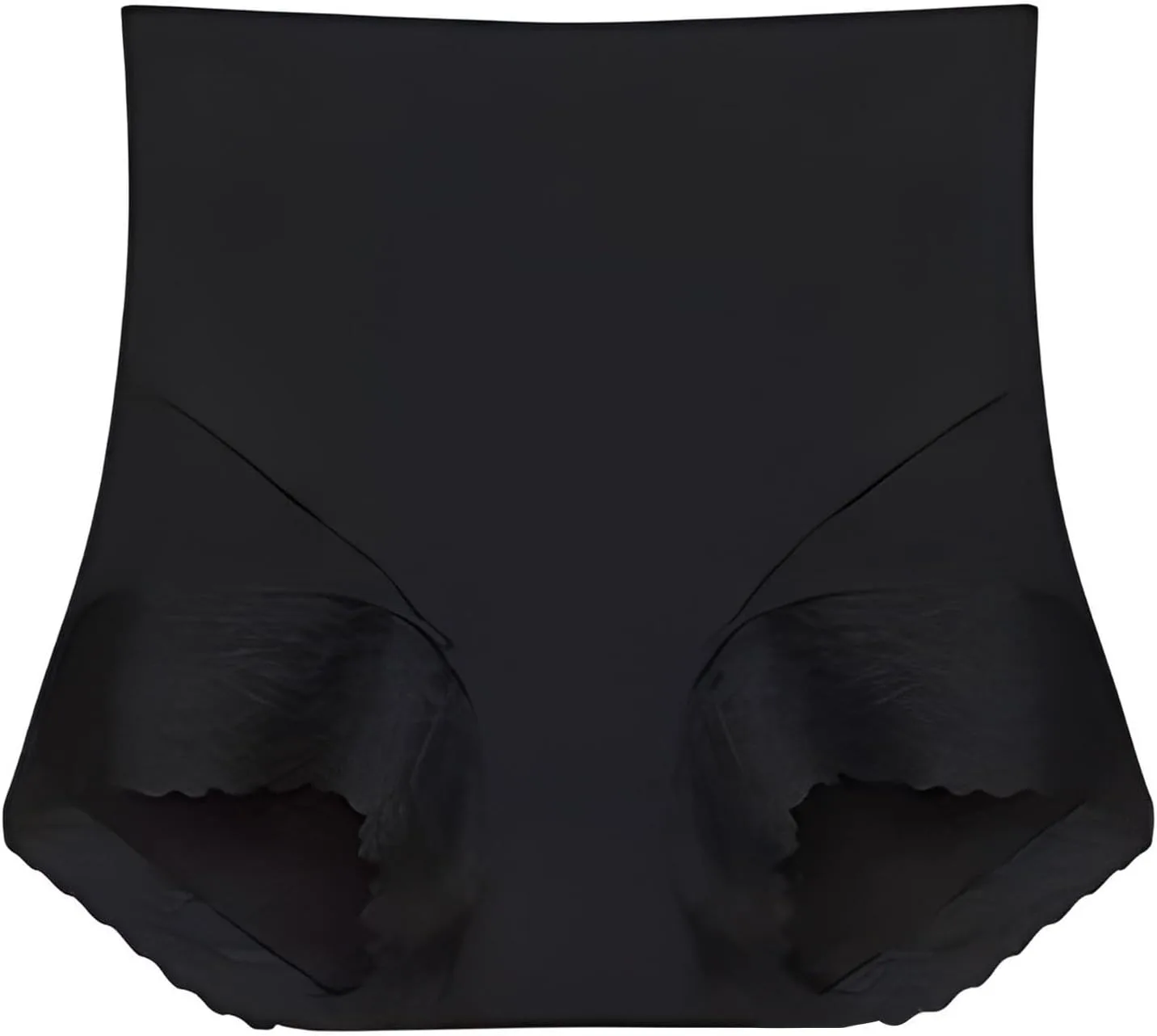 

Корректирующее белье для женщин с контролем живота и подтяжкой ягодиц Xiaojmake