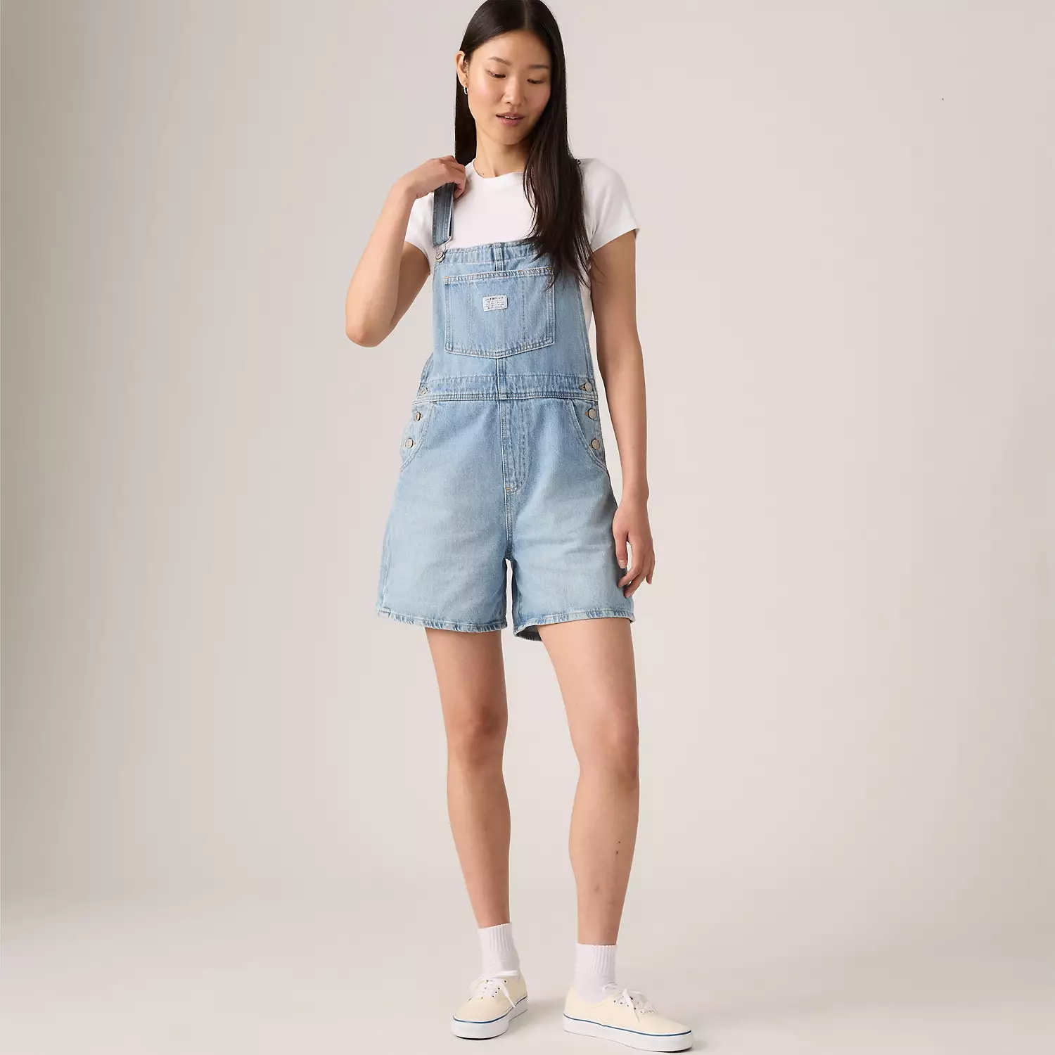 

Комбинезон Levi's