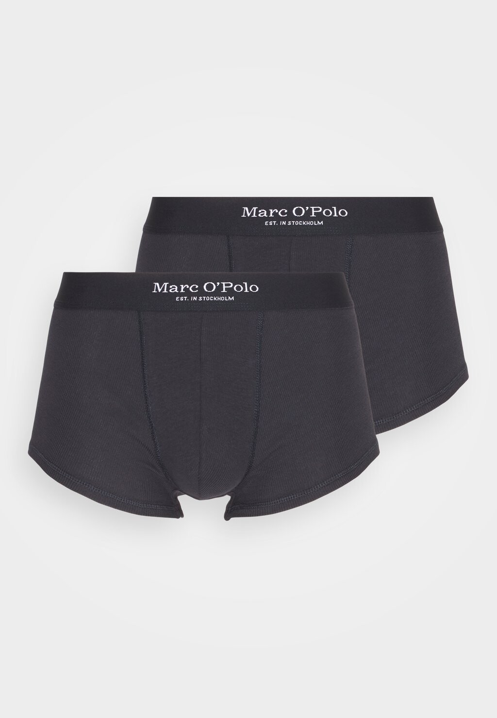 

Брюки ICONIC 2 PACK Marc O'Polo, синий