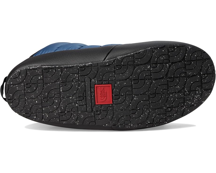 Ботинки The North Face ThermoBall Traction Bootie — фото 3