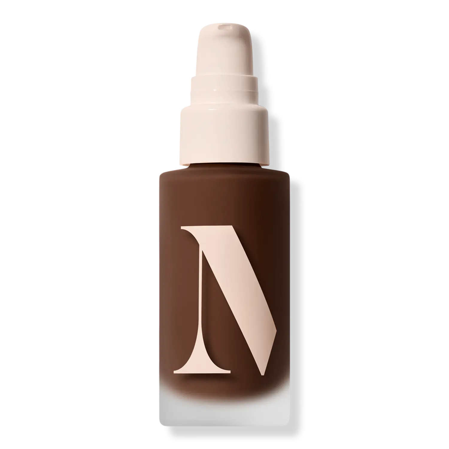 

Тональный крем Lightform Extended Hydration Foundation Morphe, Deep 36N (deepest with neutral undertones)