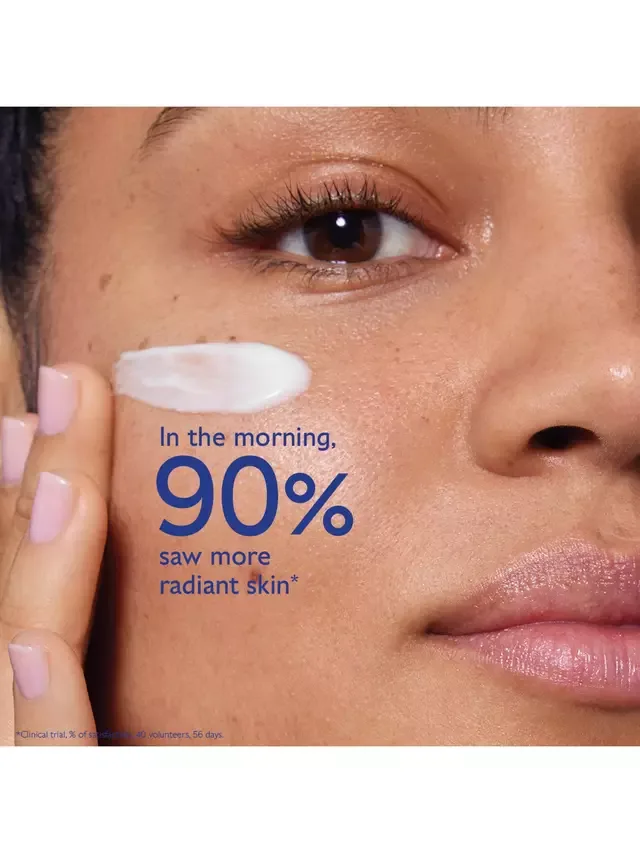 Пилинг Caudalie — Ночной Vinoperfect для коррекции пигментных пятен с гликолевой кислотой, 50 мл — фото 3