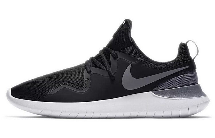 

Мужские кроссовки для бега Nike Tessen