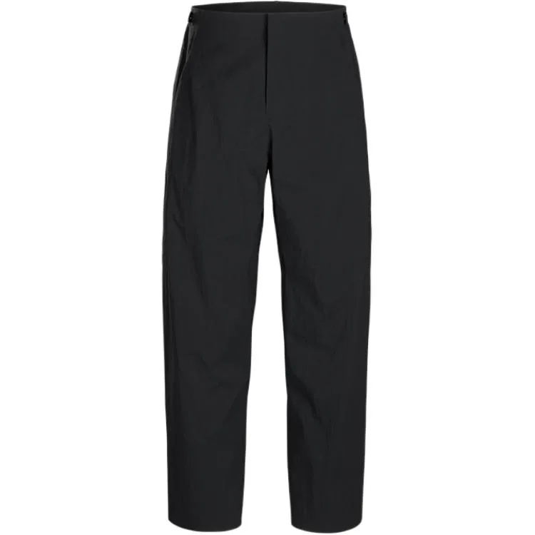 Veilance Spere LT карго брюки мужские Arcteryx, Dark Beach White/Dark Cocoon — фото 4