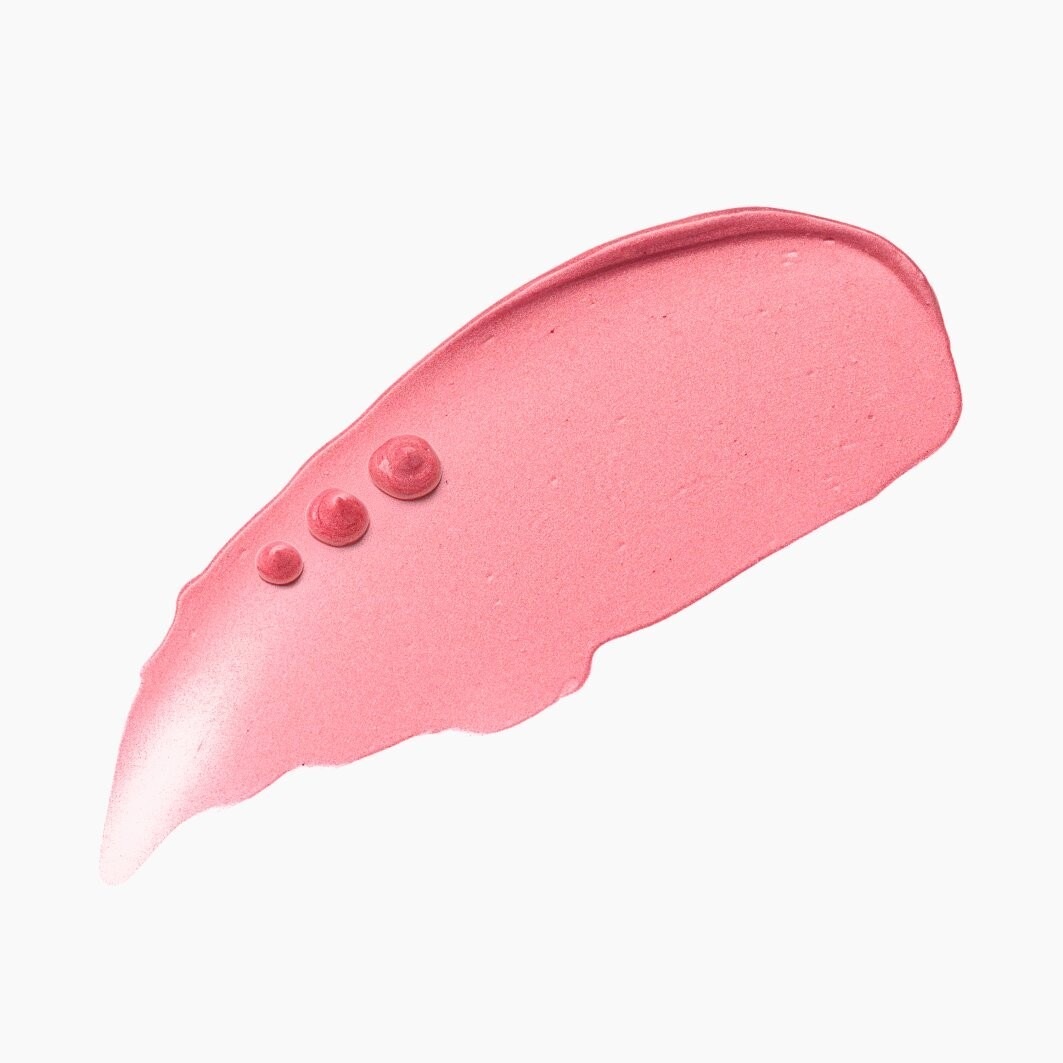Румяна glow drops Catrice, 010 - coral touch, объем 15 мл — фото 4