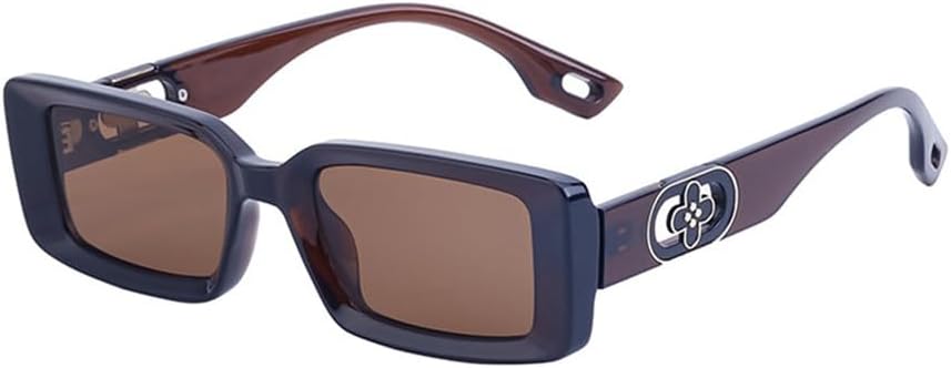 

Солнцезащитные очки в стиле ретро 2027 года, маленькая оправа, женские солнцезащитные очки с широкими зеркальными дужками, мужские очки для активного отдыха и вождения MTZJH, 2