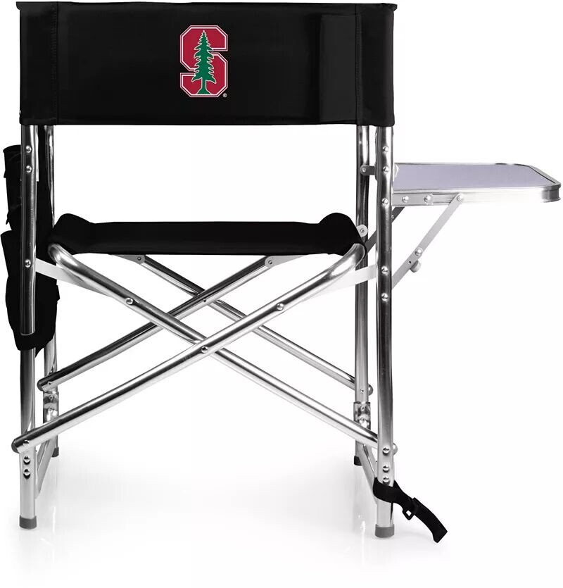 

Picnic Time Stanford Cardinal Спортивное кресло для кемпинга