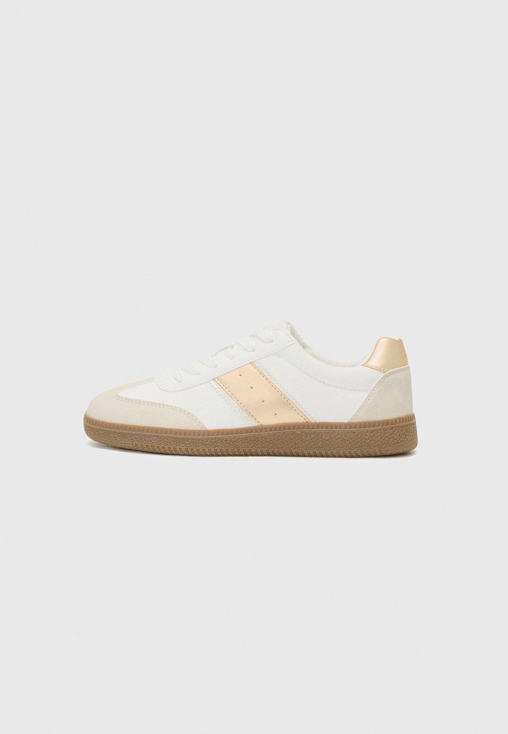 Кроссовки ONLSALLY ONLY SHOES, белый