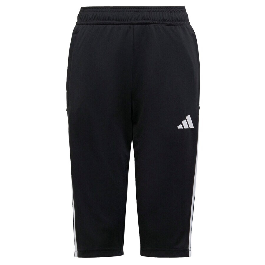 

Тренировочные брюки Adidas TIRO 23, черный