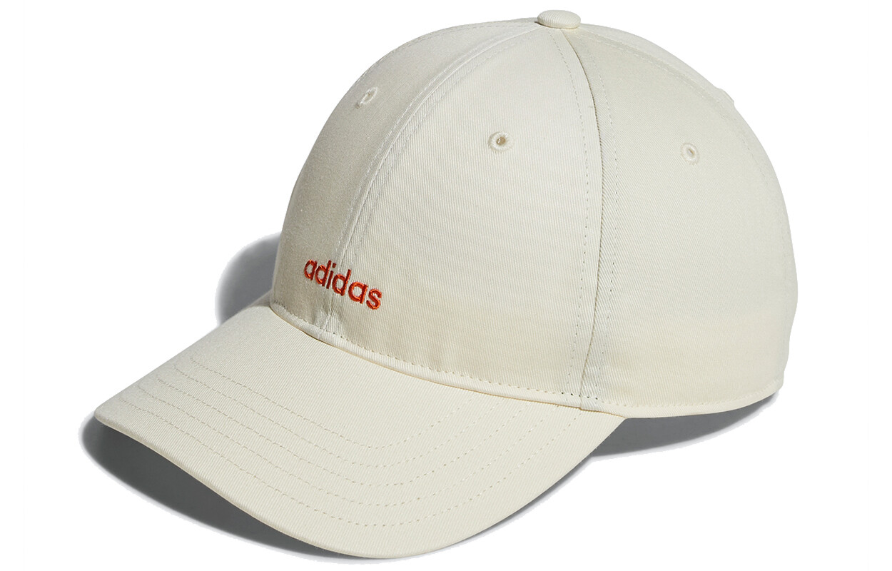 

Кепка унисекс adidas neo