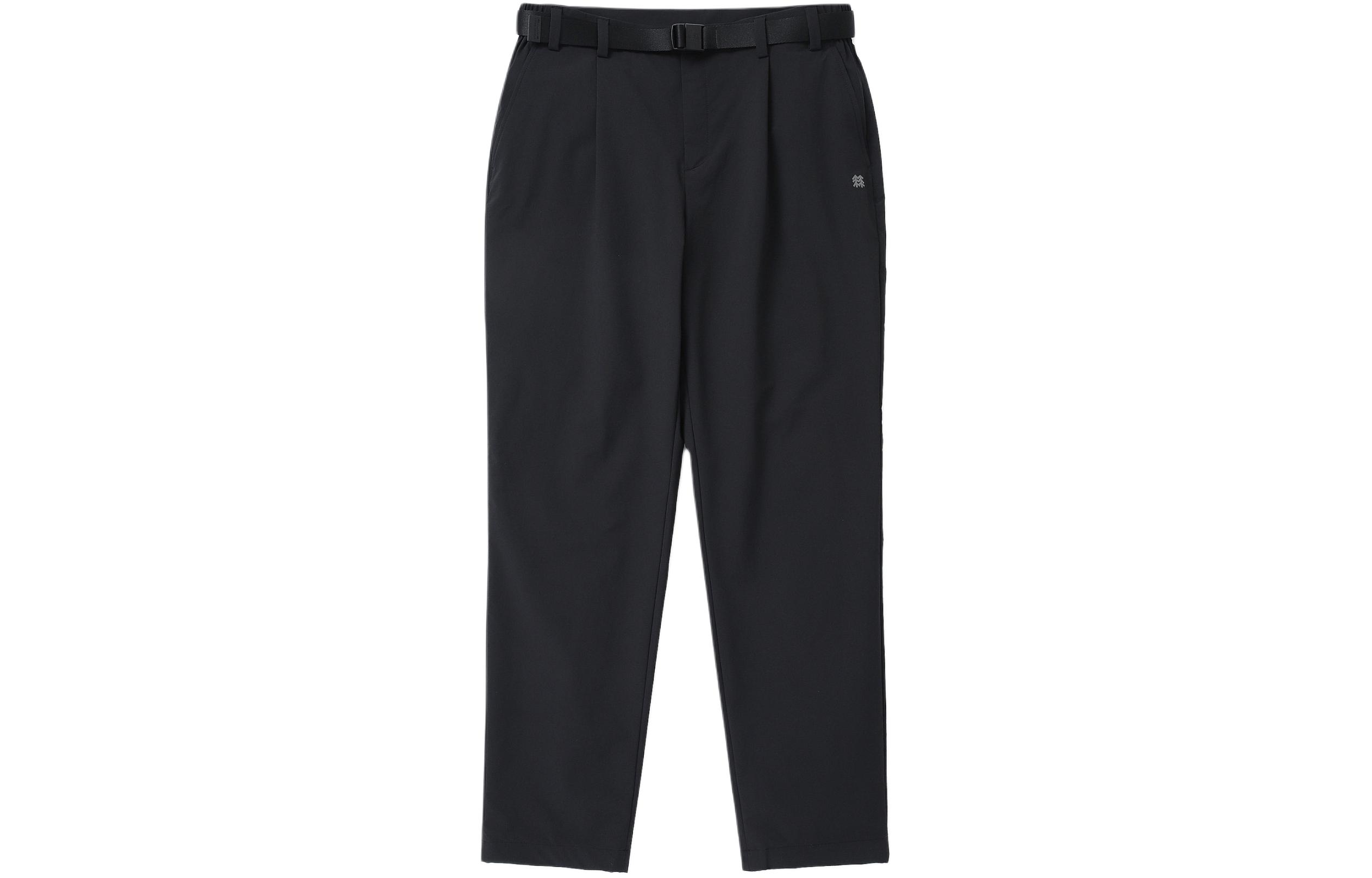 

Повседневные брюки мужские KOLON SPORT, Mud