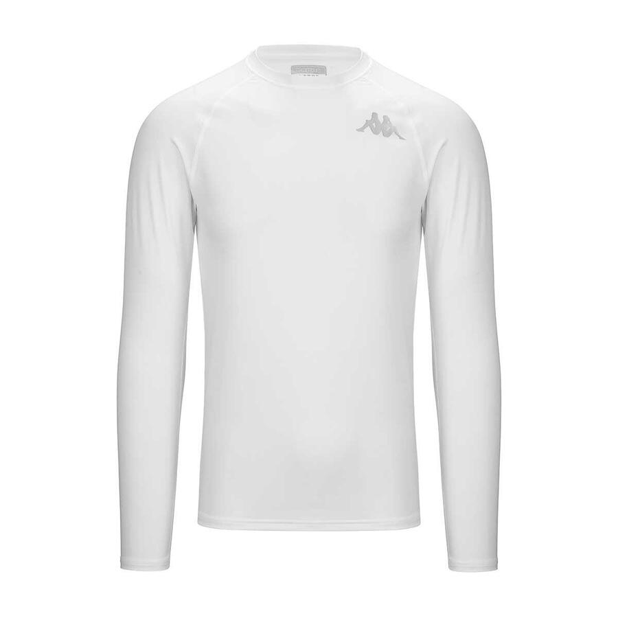 

Толстовка Kappa для женщин