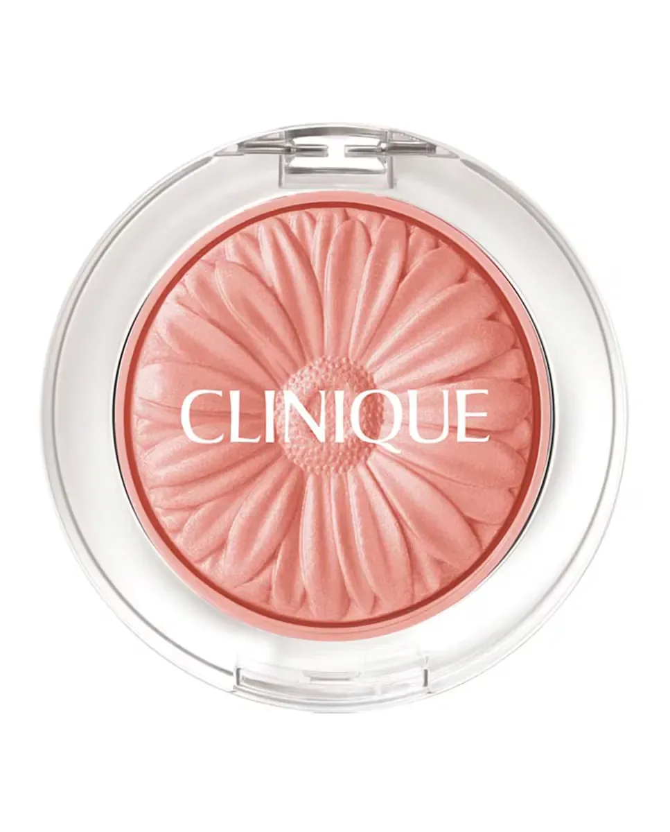 Румяна Cheek Pop Clinique, Blush Pop