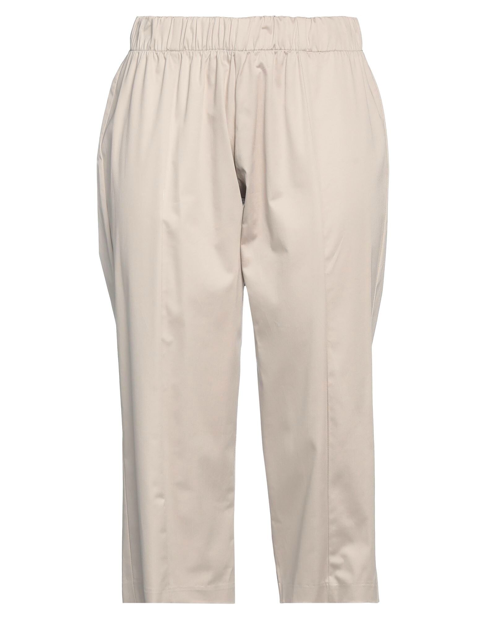 

Брюки Alessio Bardelle, светло-серый