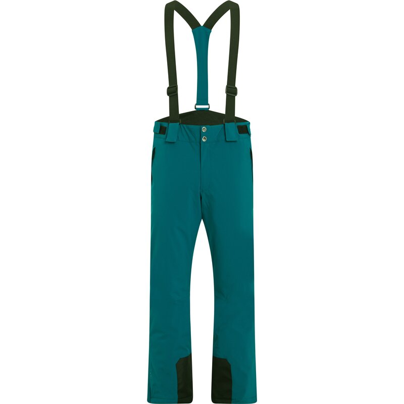 

Штаны диди Mckinley, синий