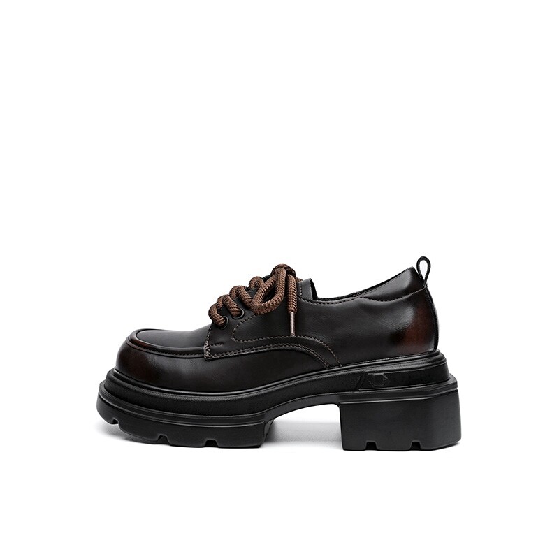 

Туфли Moon buds Women's Casual Shoes Women's, черный