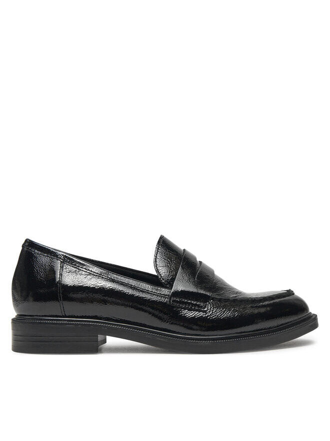 

Лоферы Vagabond Shoemakers Amina 5703-060-20 Negro, черный