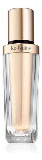 

Осветляющая сыворотка для лица, 30 мл Estee Lauder, Re-nutriv Ultimate Diamond Transformating Brilliance, Estée Lauder, Белый, Осветляющая сыворотка для лица, 30 мл Estee Lauder, Re-nutriv Ultimate Diamond Transformating Brilliance, Estée Lauder