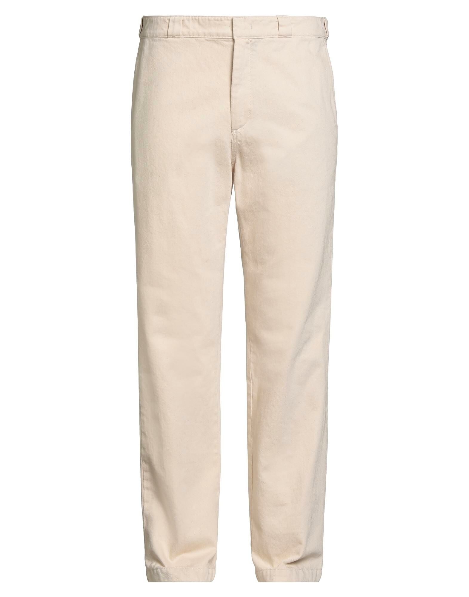 

Джинсы Ata Aspesi, айвори