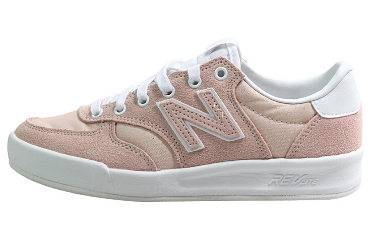 Женские кроссовки для скейтбординга New Balance NB 300